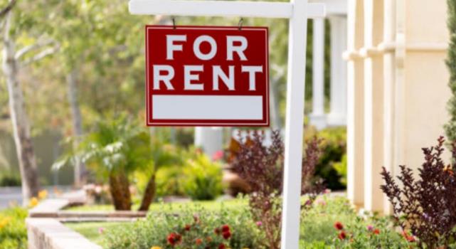 澳洲房价，突然反弹爆发！