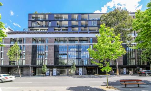 【现房·推荐】澳洲新实景好房，置业首选