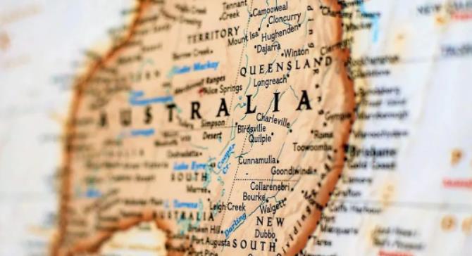 澳洲移民|海外留学生可进澳大利亚公立初高中？还能参加澳洲本土高考选读医生律师专业？