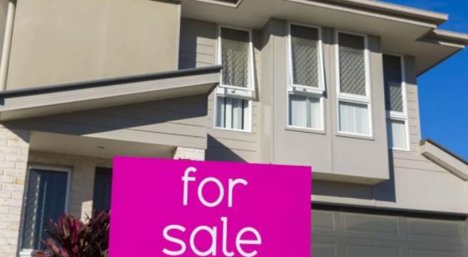 澳洲哪些城区的房产卖的快？