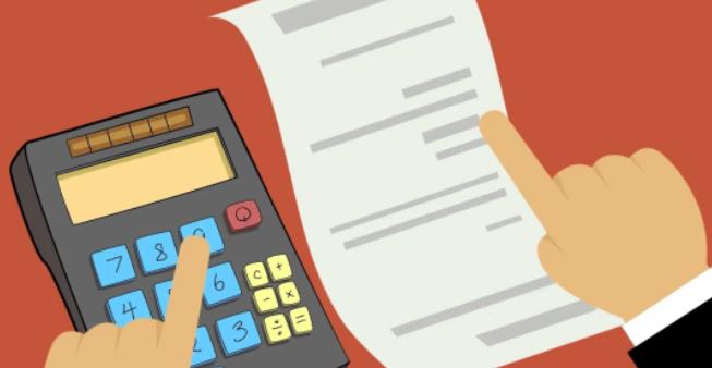 想买澳洲房产如何规划预算？