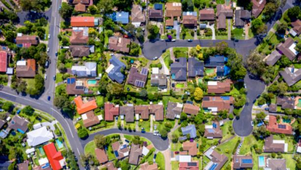 今年准备购买澳洲房产？你需要提前知道这6件事！