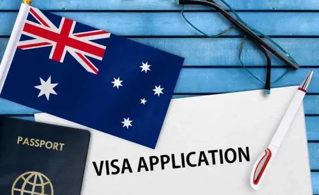 澳洲技术移民被拒签原因都有哪些？