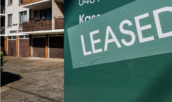 在澳洲，买房便宜还是租房便宜？