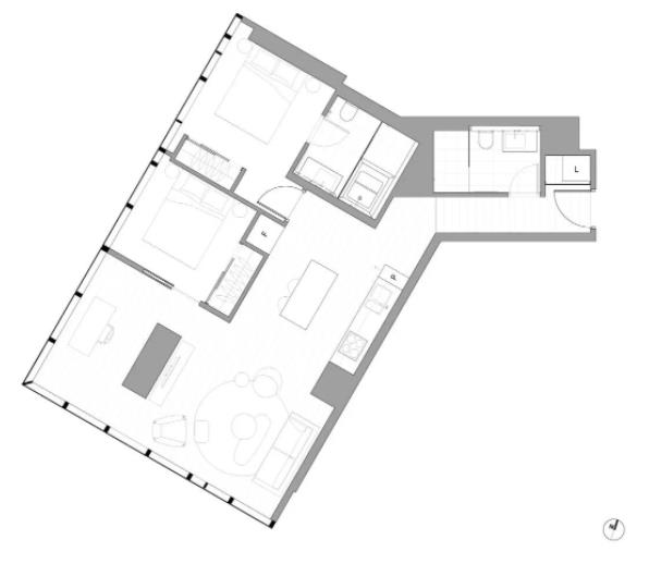 【现房·推荐】澳洲新实景好房，置业首选