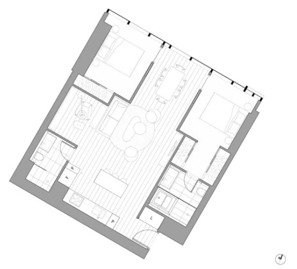 【现房·推荐】澳洲新实景好房，置业首选