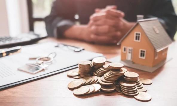 究竟何时应该考虑投资第二套澳洲房产？