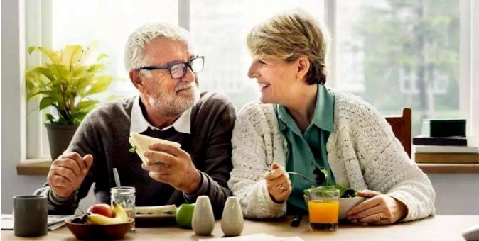 澳大利亚，为何成为理想的养老天堂？