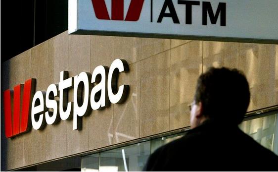 西太银行预测房价回稳