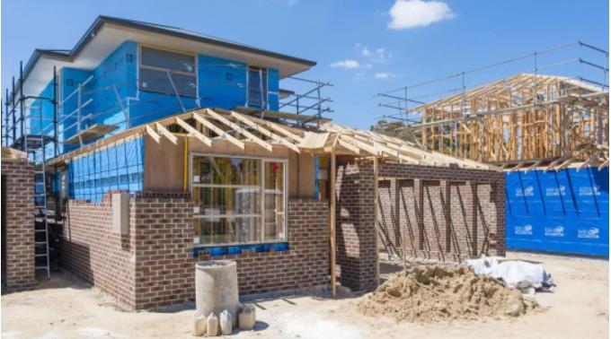 37.7万户家庭急需住房！看看澳洲房屋市场现状