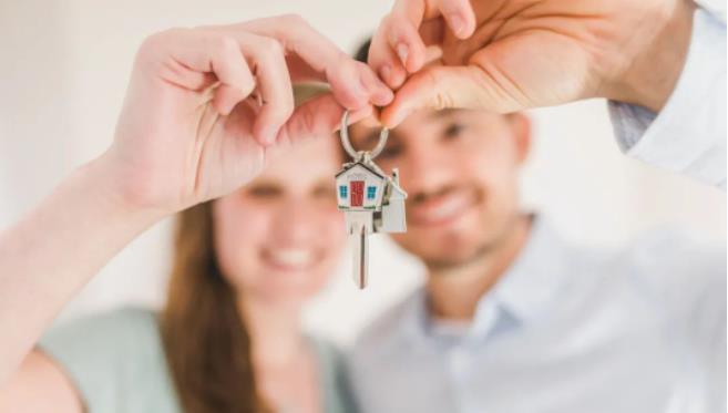 澳洲买房搞懂这8条法律，咱才能买到好房子！