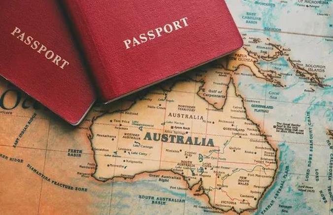 国门开了，想来澳大利亚旅游？600访客签证攻略丨移民