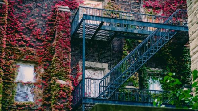 避坑！几张户型图，教你看澳洲房子好+差朝向