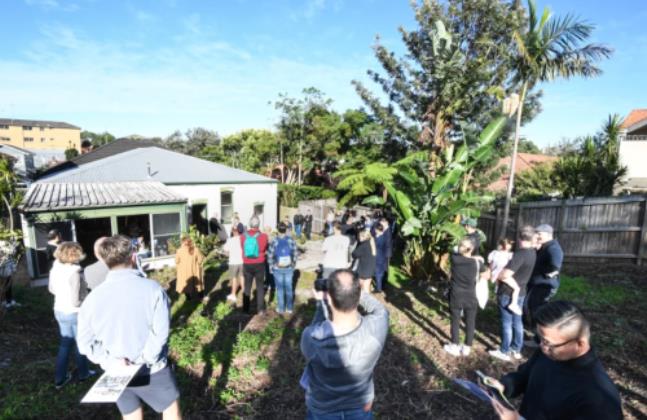 加息并未阻止清空率升至一年来高水平