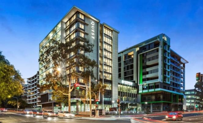 解封后，中国买家涌回澳洲楼市，开始了一轮报复性买房