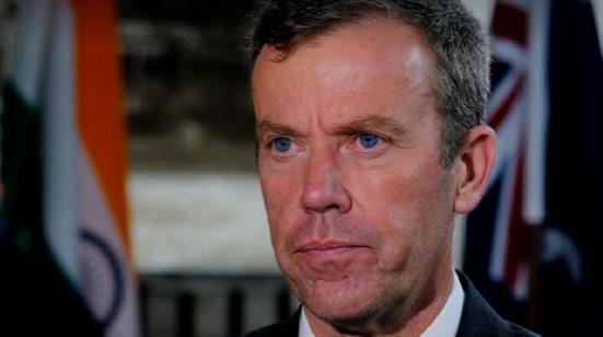 澳洲，严重缺房！