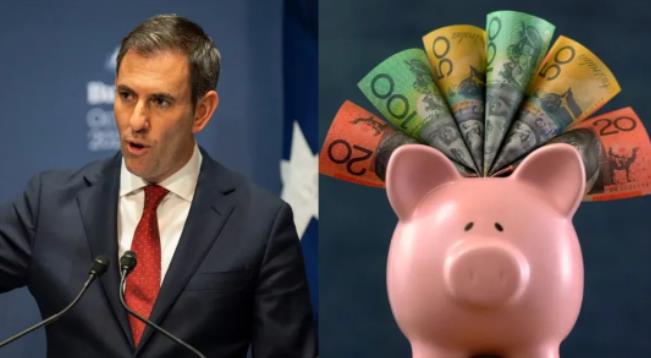 新鲜出炉，不能不知的澳洲新联邦预算