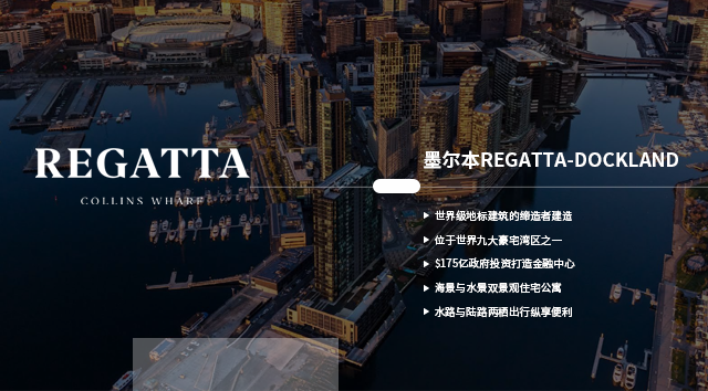 upload/cms/real/2023-05/168387692684578.png