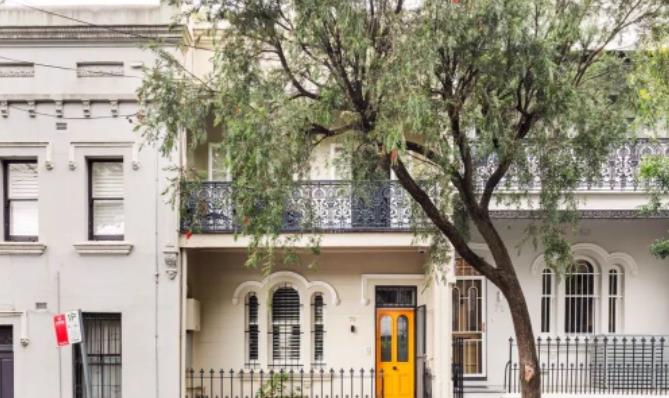 海外投资者对澳洲房产兴趣创历史新高——悉尼拍卖清空率76%