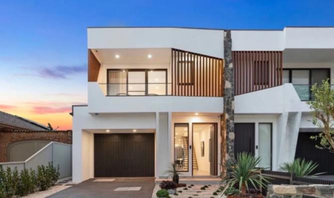 海外投资者对澳洲房产兴趣创历史新高——悉尼拍卖清空率76%