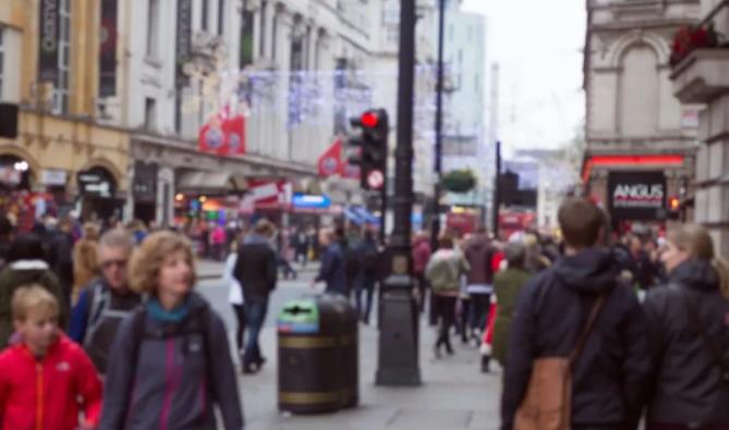 澳洲第三！税后工资排行公布，附澳各州平均收入一览