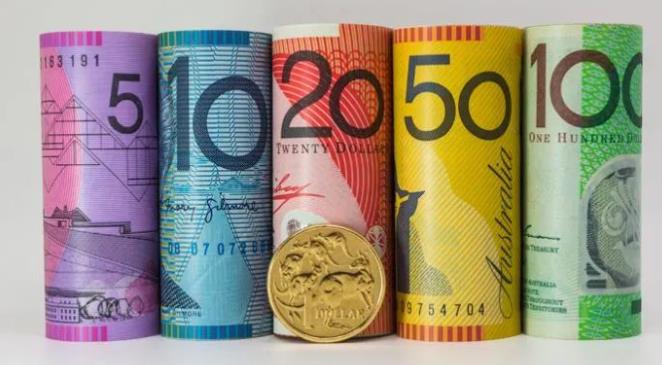 关于澳洲的几个小知识