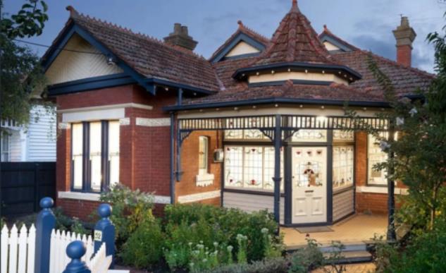 意想不到！墨尔本房产抢手的郊区，居然是……