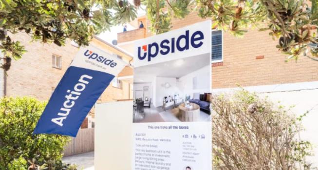 悉尼房价或在今年上涨10%