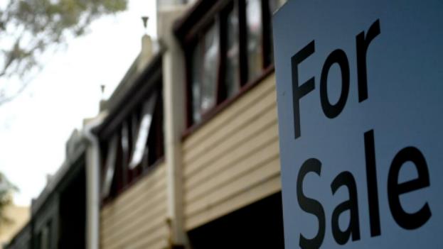  工党或进一步扩大购房援助计划，部长：已帮助5万澳人实现购房梦