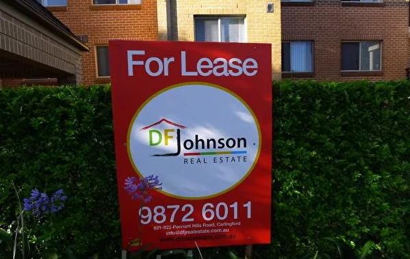 澳洲租金，飙到近十年新高！