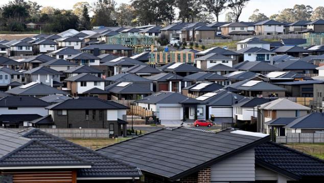  只需5%的首付，澳洲政府放宽申请资格，首次置业者更容易买房