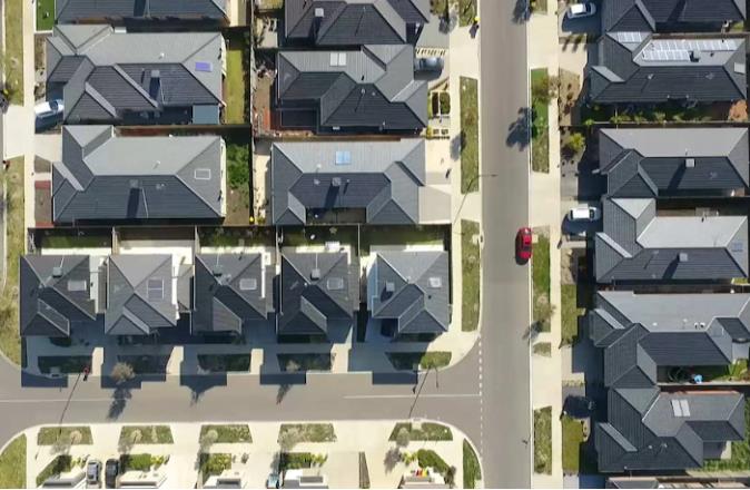 维多利亚州2023-24年预算: 土地税变化一览