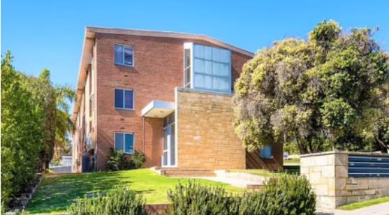 惊了，澳洲男子坐拥78套房产！周租收入3.3万刀，“明年买到100套”