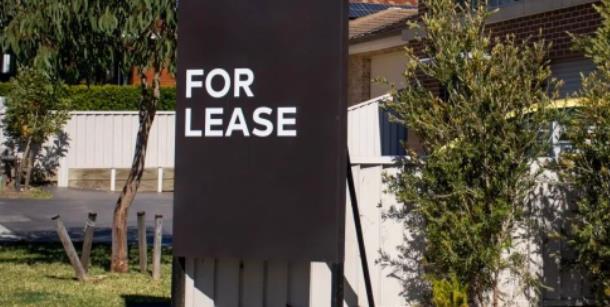  澳洲房屋租金通胀创三十年新高