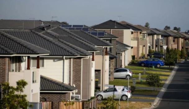 海外投资者仅购买澳洲0.75%的房产！  中国买家霸榜，需求增长有望更强劲