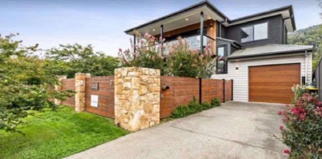 维州、墨尔本，房价大涨！