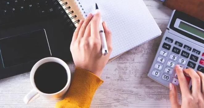 澳洲无偿赠与的房产，还要交税？