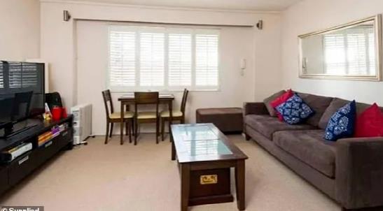 励志！澳洲底层14岁出来打工，如今坐拥7套房产！