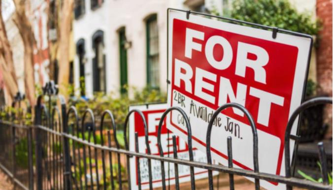 CoreLogic: 全澳洲房价已连涨三个月! 5月再反弹1.2%!