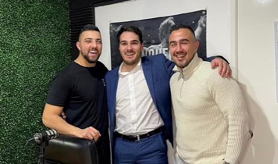 励志！出身贫寒，28岁就坐拥20处澳洲投资房产！