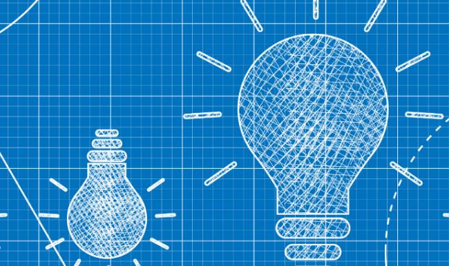 如何进行你的商业地产投资规划？