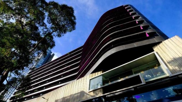  租房危机愈演愈烈 澳洲这些郊区房租涨多!