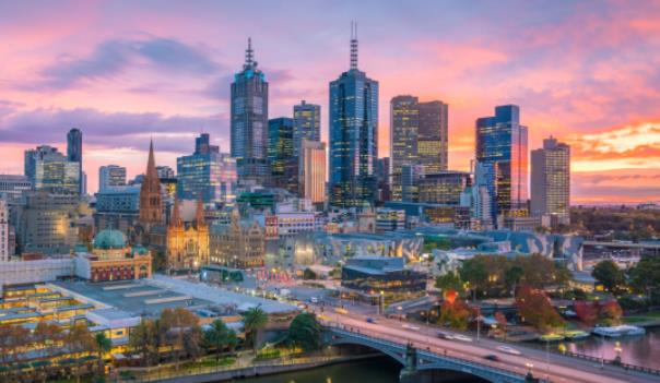 在墨尔本，用公寓做民宿一个月能挣多少钱？