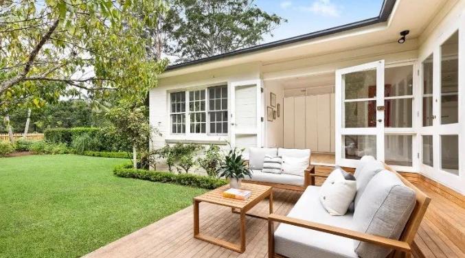 澳洲买房vs国内买房，有哪些区别？