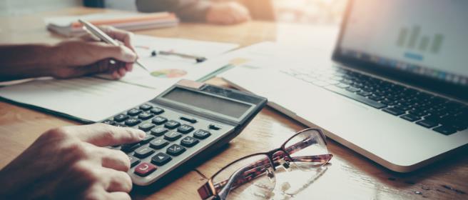 探索澳洲地块分割与税务问题：再售卖中的考虑事项