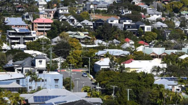  大悉尼地区5年内新建住房减少 州政府决心改革规划法案