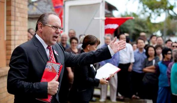  澳洲房价或于明年再创新高！专家：连续加息还在涨，太反常