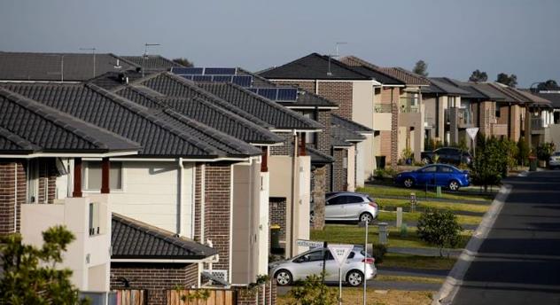  新州首置业者资助计划实施！印花税豁免起征点提升