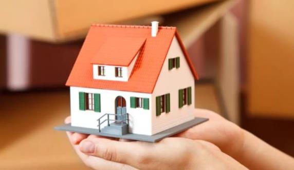 历史首次！澳洲疯狂加息，控制不住房价连涨17周！