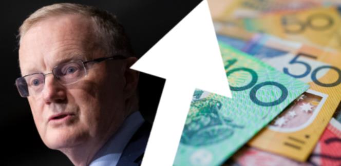 墨尔本新公寓审批量降至16年来低点!暂停的加息能否提振市场？